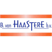 B. van Haastere B.V.