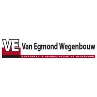 Van Egmond Wegenbouw B.V.